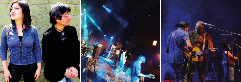 absoluto-rock-2